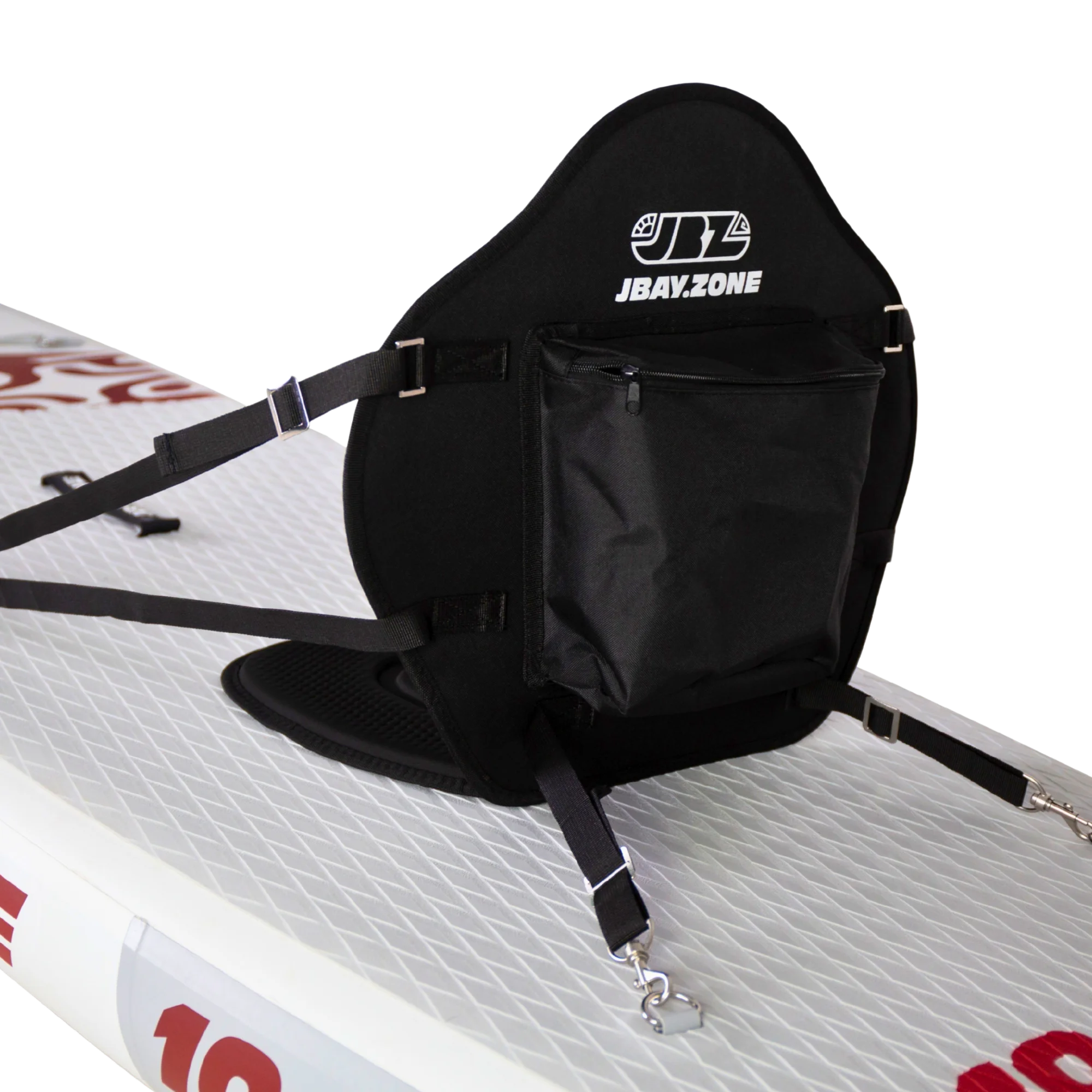 SUP Gonfiabile Kame KX260 - immagine 10