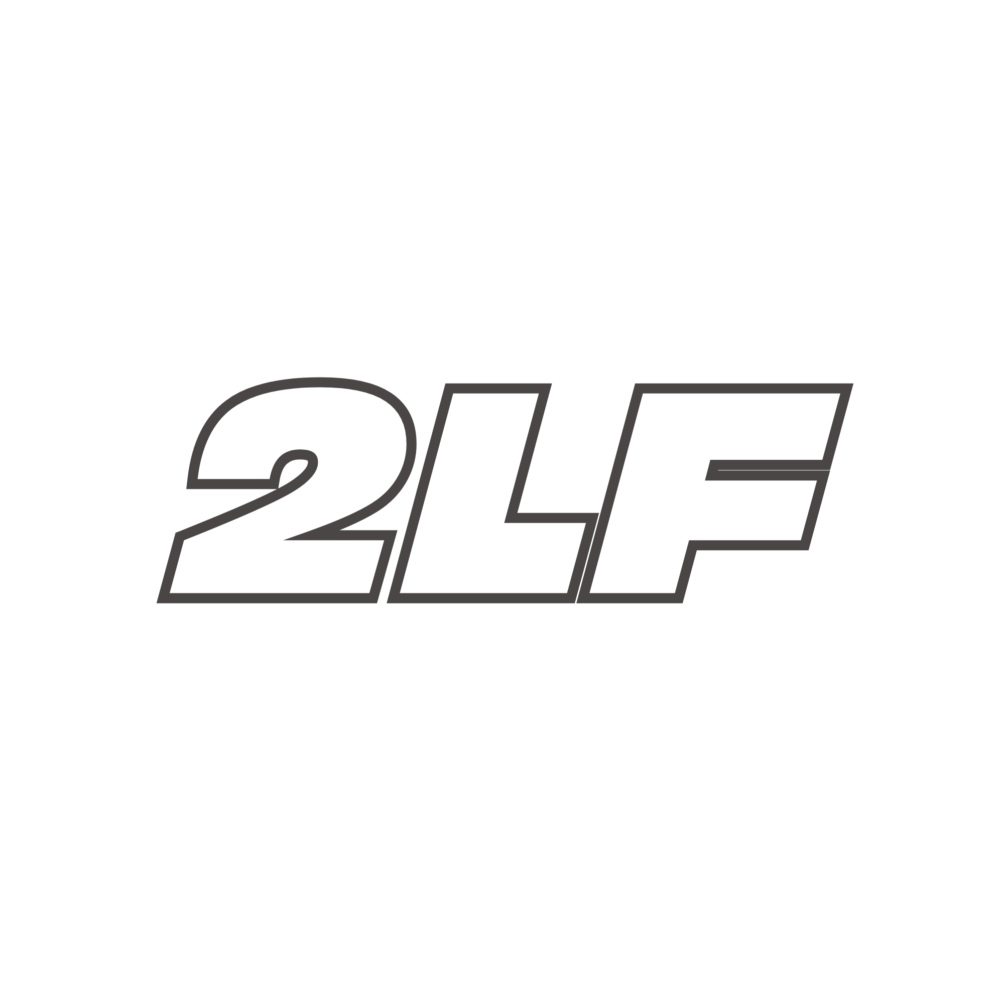 2LF – Dual Layer Fusion