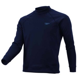 Speedo Maglia Uomo 2XT