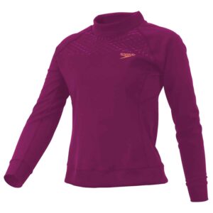 Speedo Maglia Donna 2XT