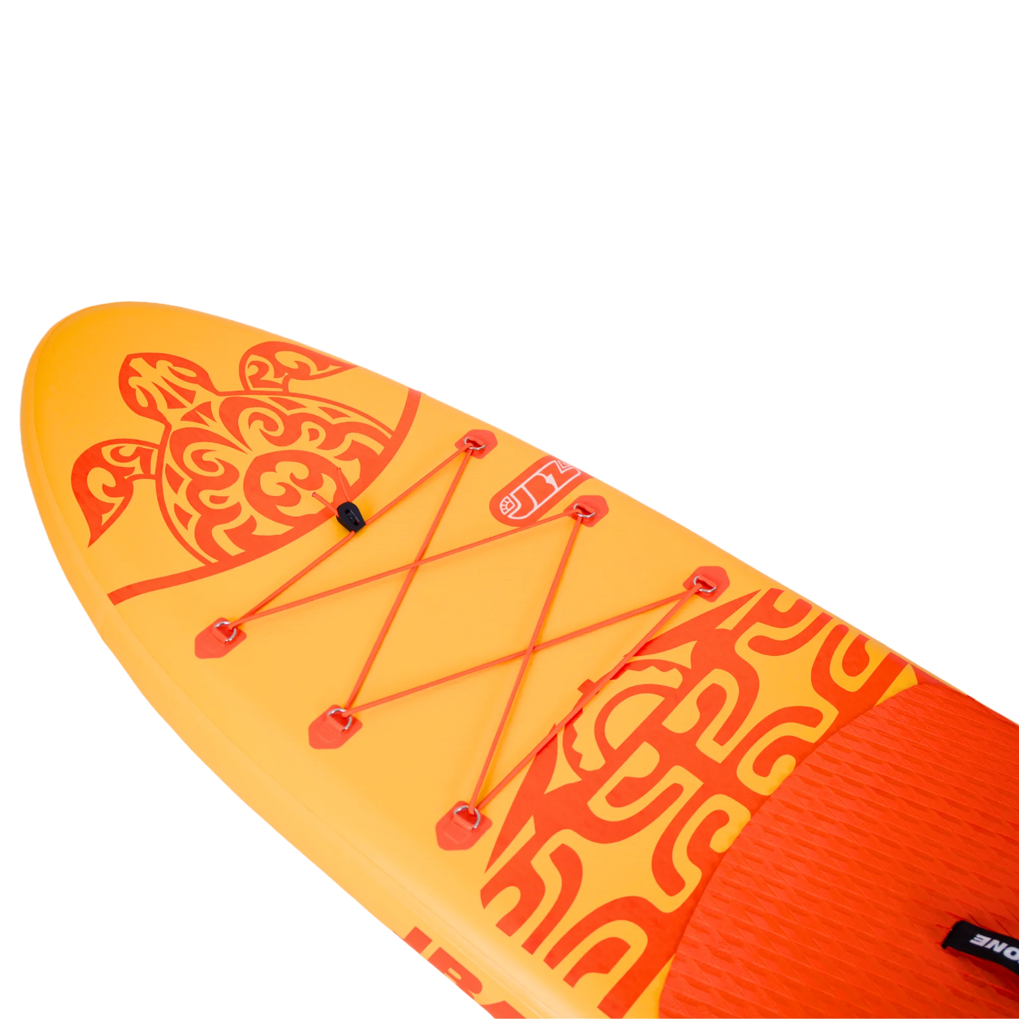 SUP Gonfiabile Kame K260 - immagine 7