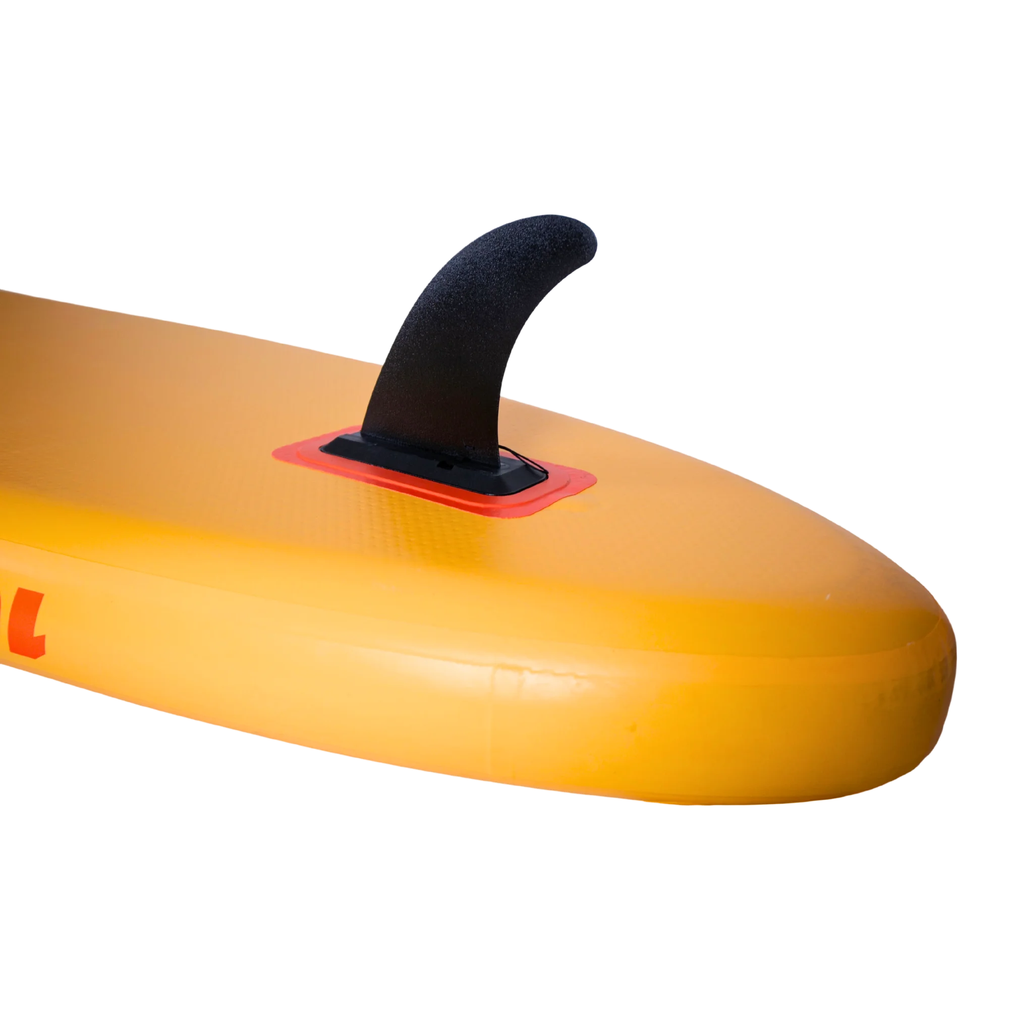 SUP Gonfiabile Kame K260 - immagine 11