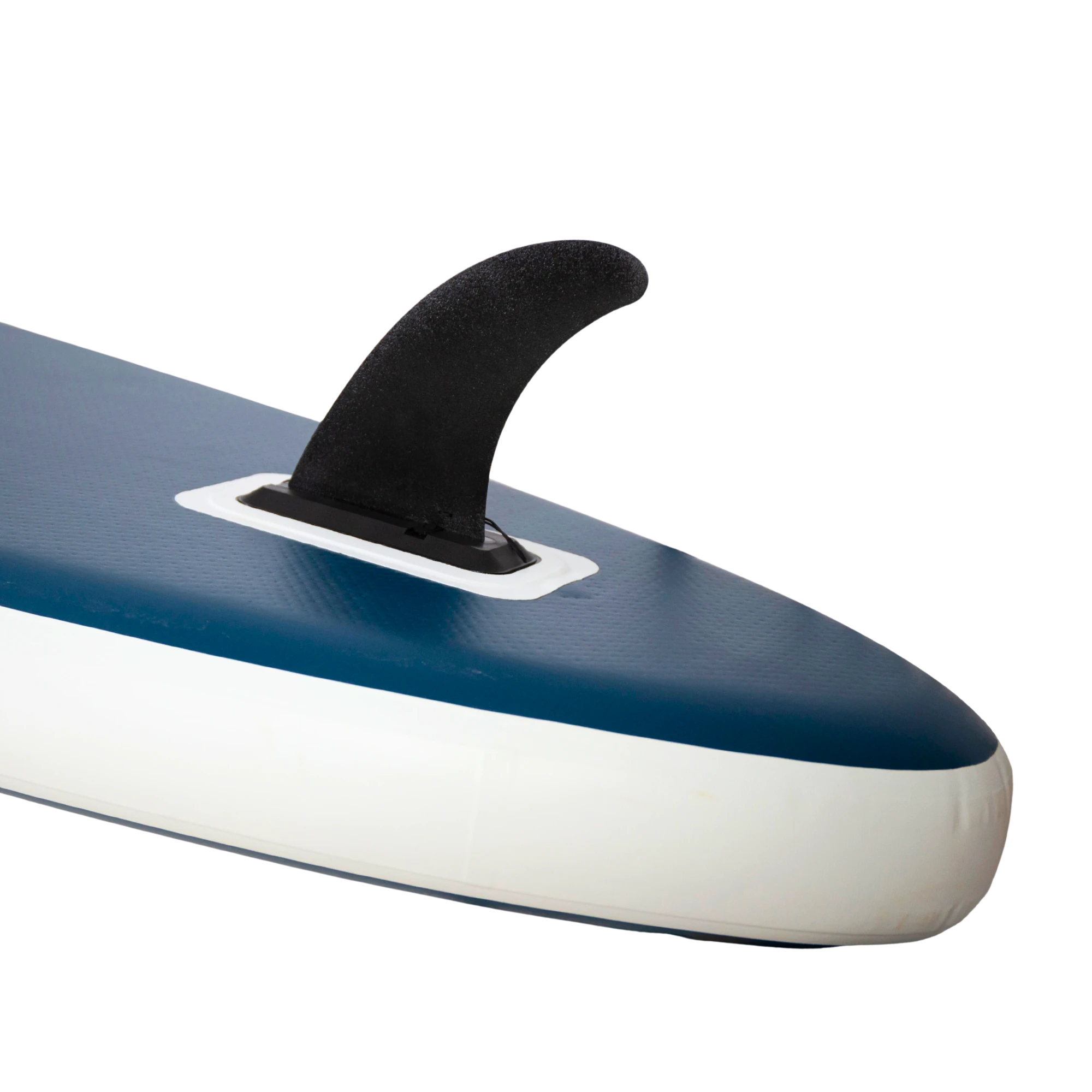 SUP Gonfiabile Kame K260 - immagine 22