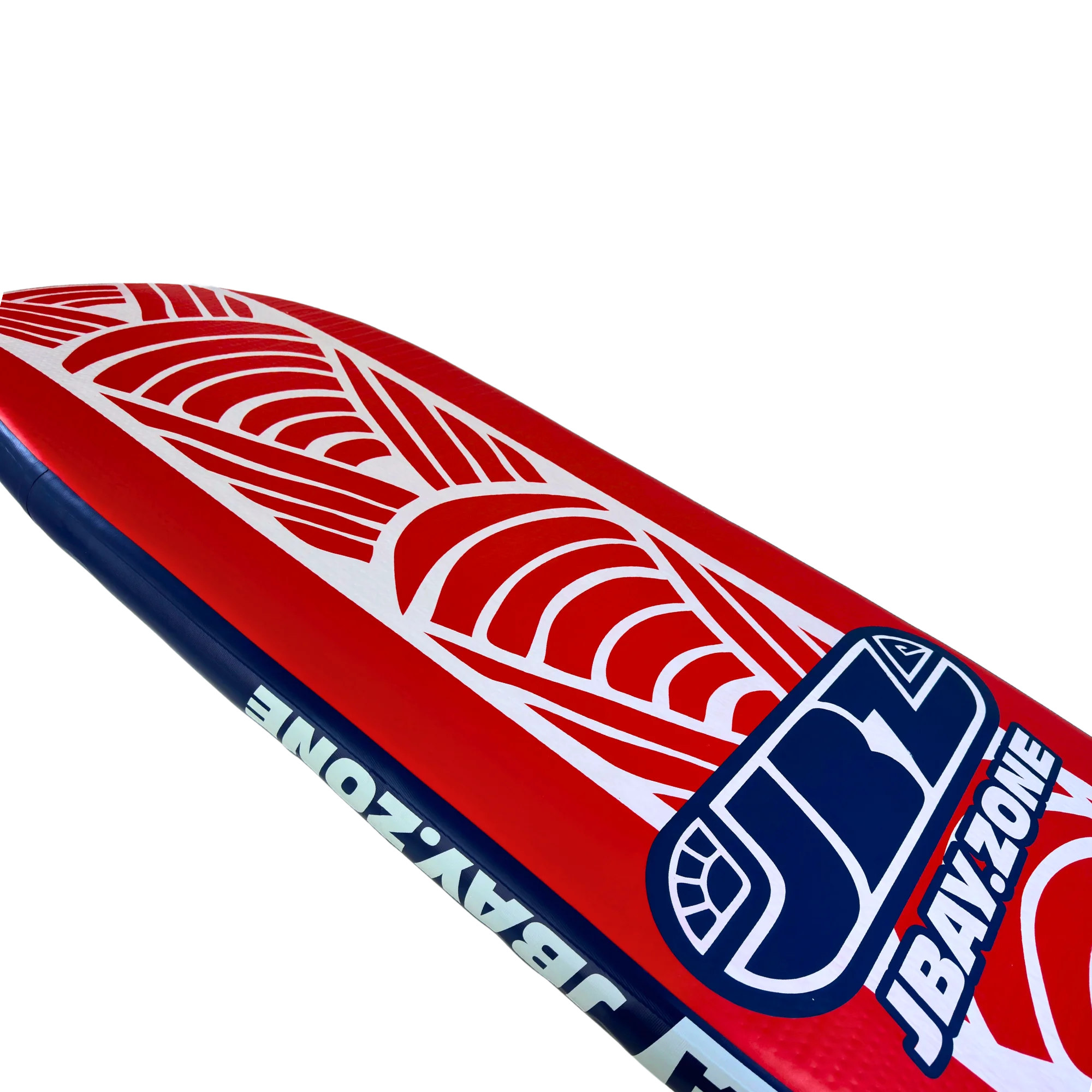 SUP Gonfiabile Amura H3 - immagine 7