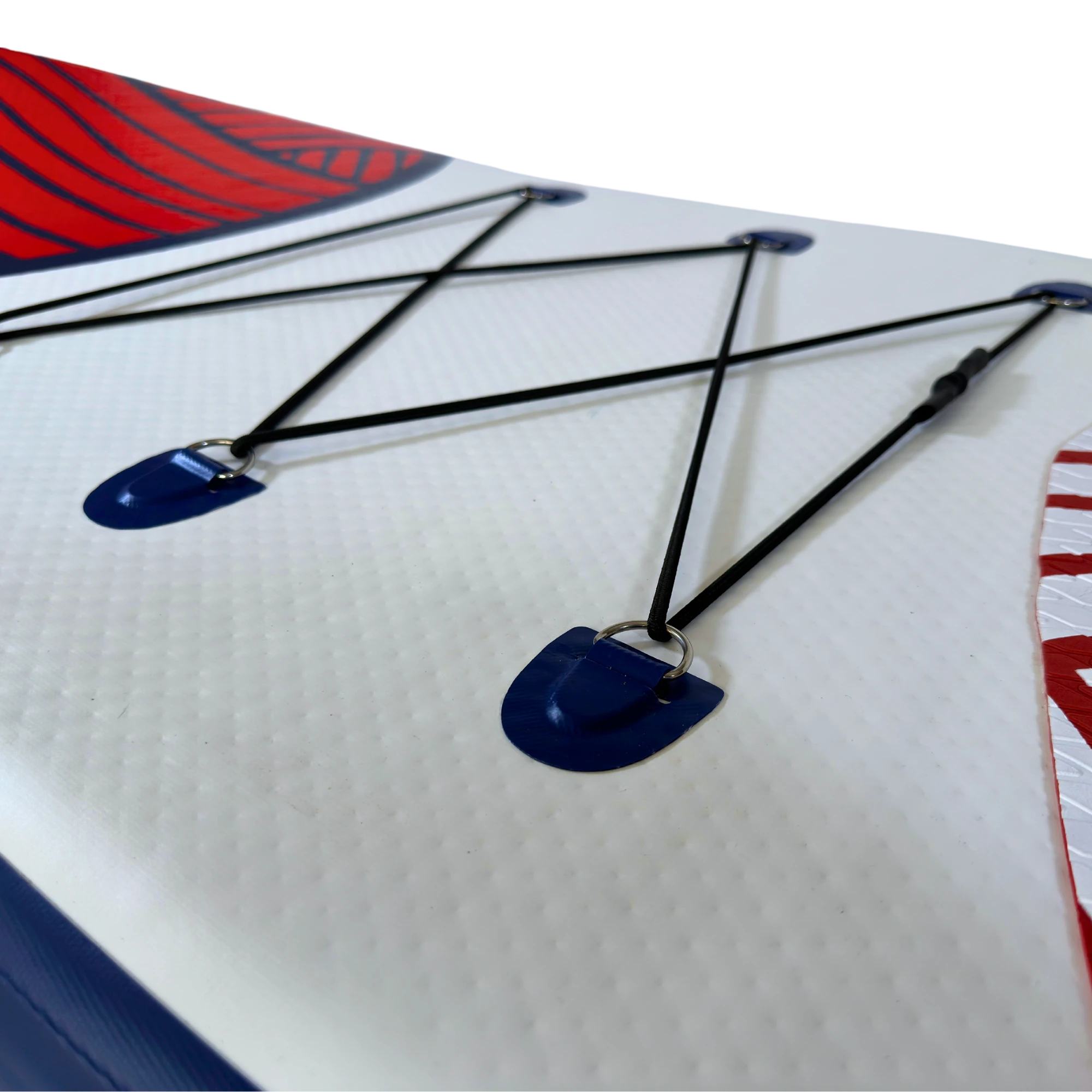 SUP Gonfiabile Amura H3 - immagine 8