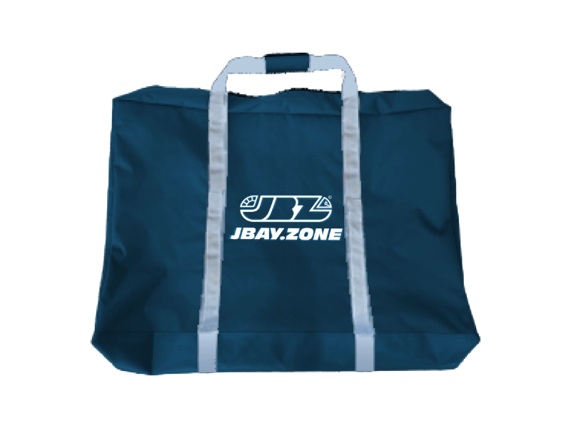 Borsa Trasporto
