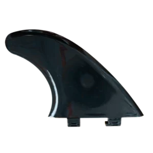 Click Fin - Laterale Comet