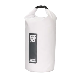 Dry Bag - 10L