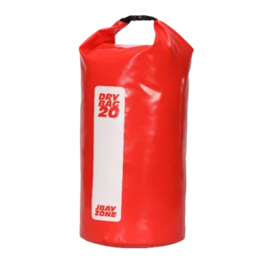 Dry Bag - 20L