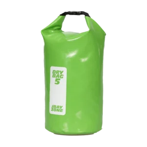 Dry Bag - 5L