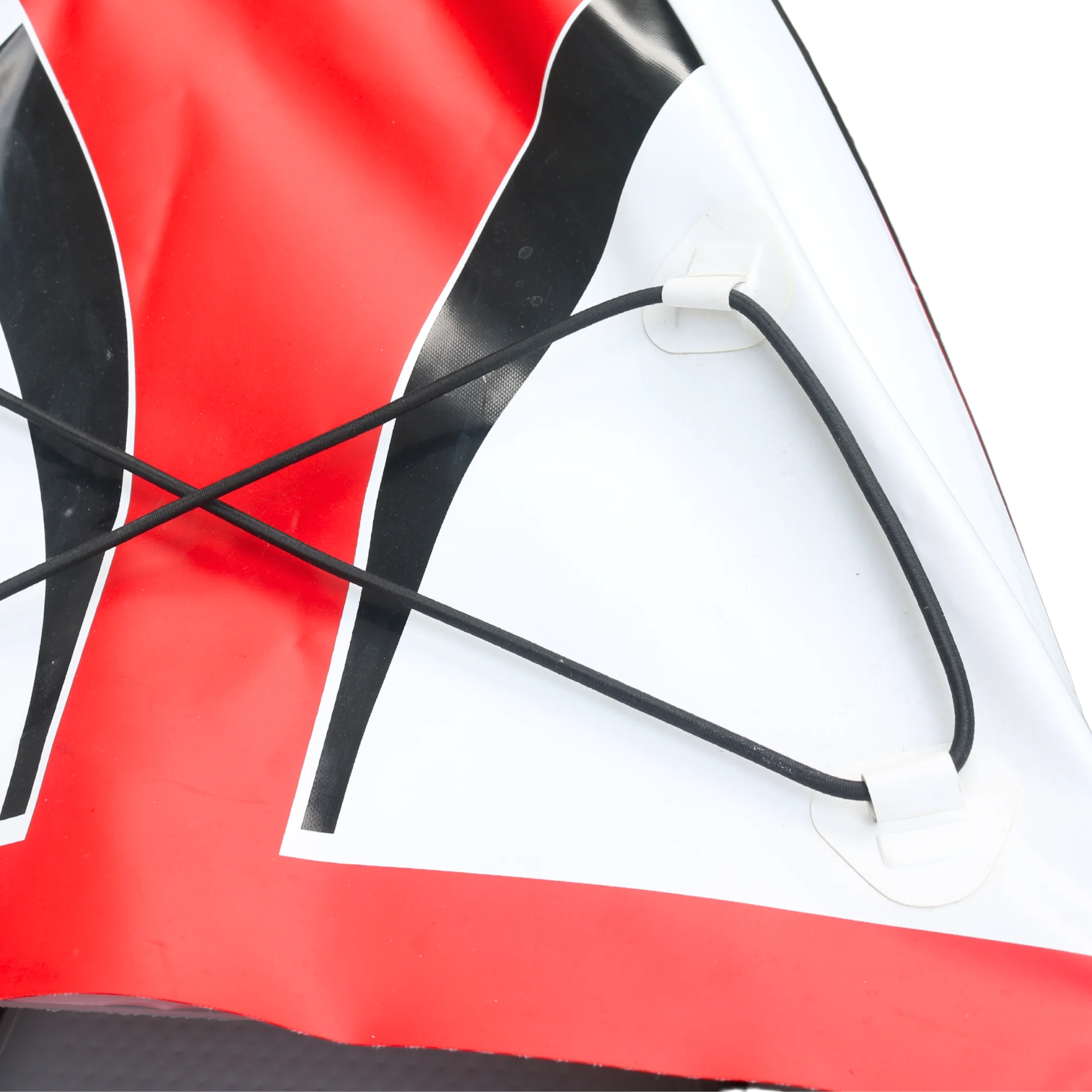 Kayak Gonfiabile 330 - immagine 7