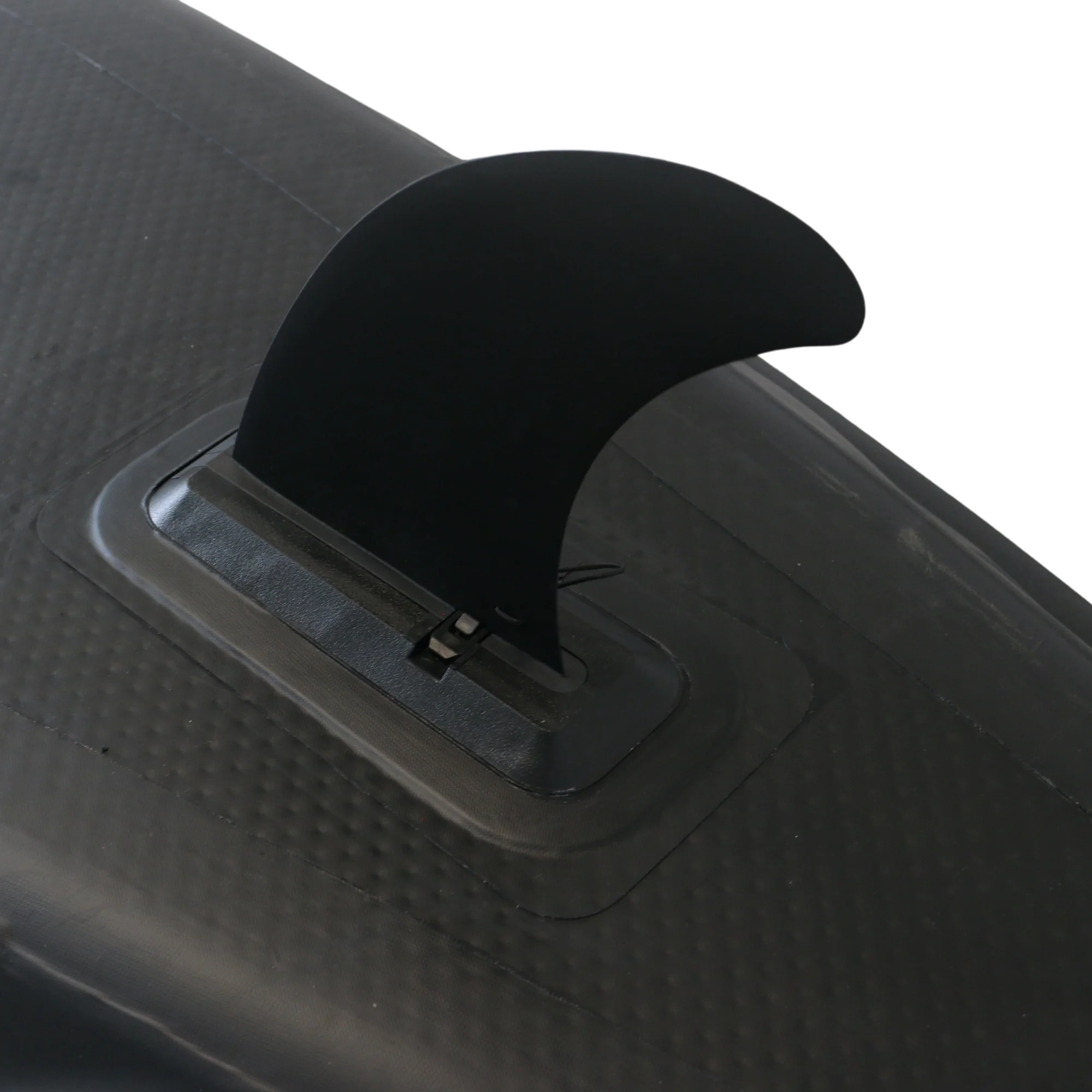 Kayak Gonfiabile 330 - immagine 11