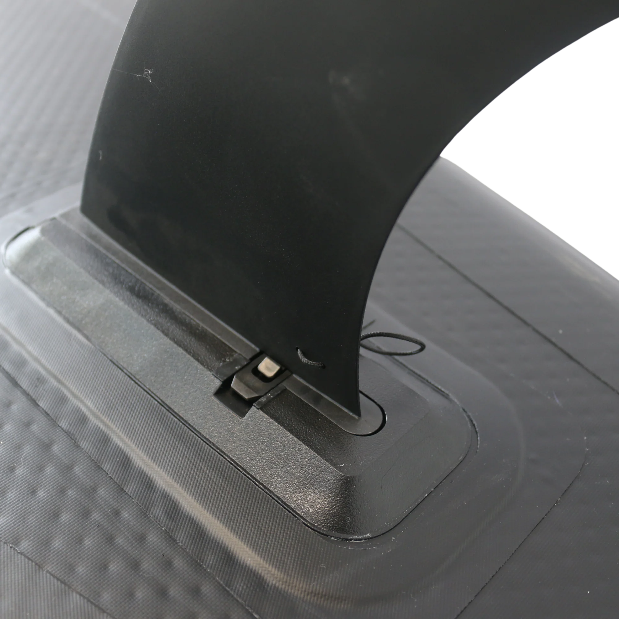 Kayak Gonfiabile 330 - immagine 10