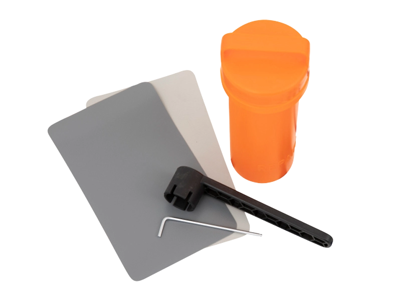 Kit Riparazioni