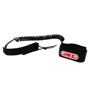 Leash di Sicurezza
