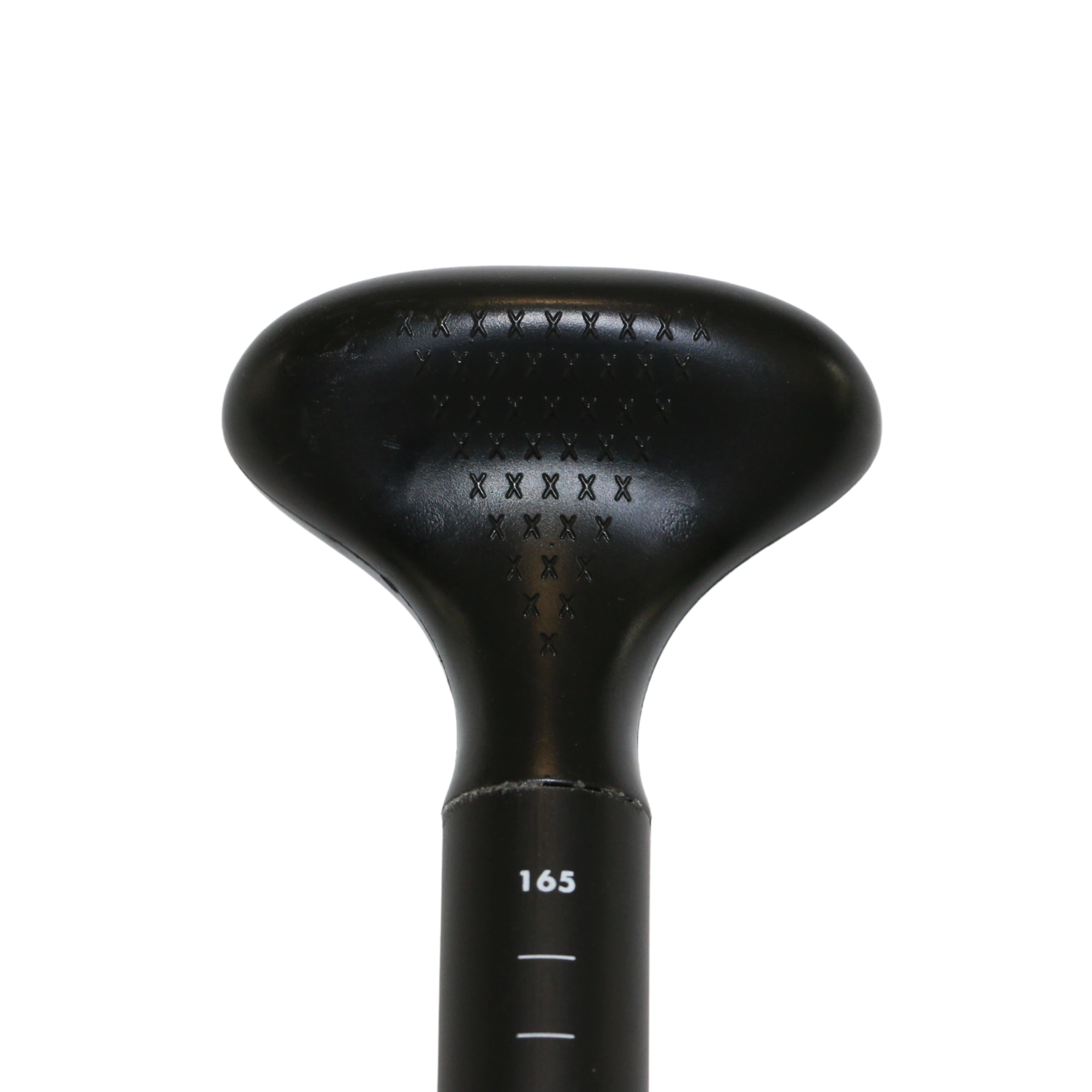 Pagaia Telescopica Delta Edition - immagine 6