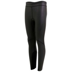 Speedo Pantalone Uomo Neoprene