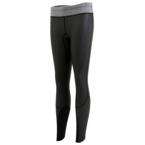 Speedo Pantalone Donna Neoprene