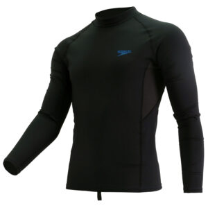 Speedo Maglia Uomo 1XT