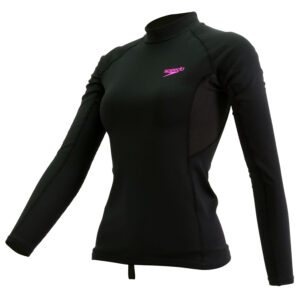 Speedo Maglia Donna 1XT