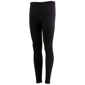 Speedo Pantaloni Uomo 1XT