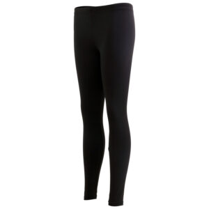 Speedo Pantaloni Donna 1XT