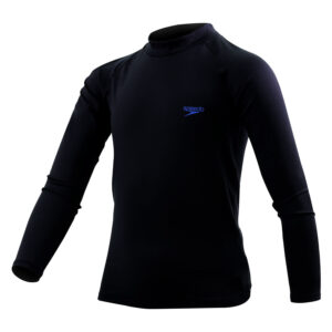 Speedo Maglia Ragazzo 1XT