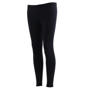 Speedo Pantaloni Ragazzo 1XT