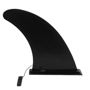 Slide Fin - Pinna a Slitta - 9''