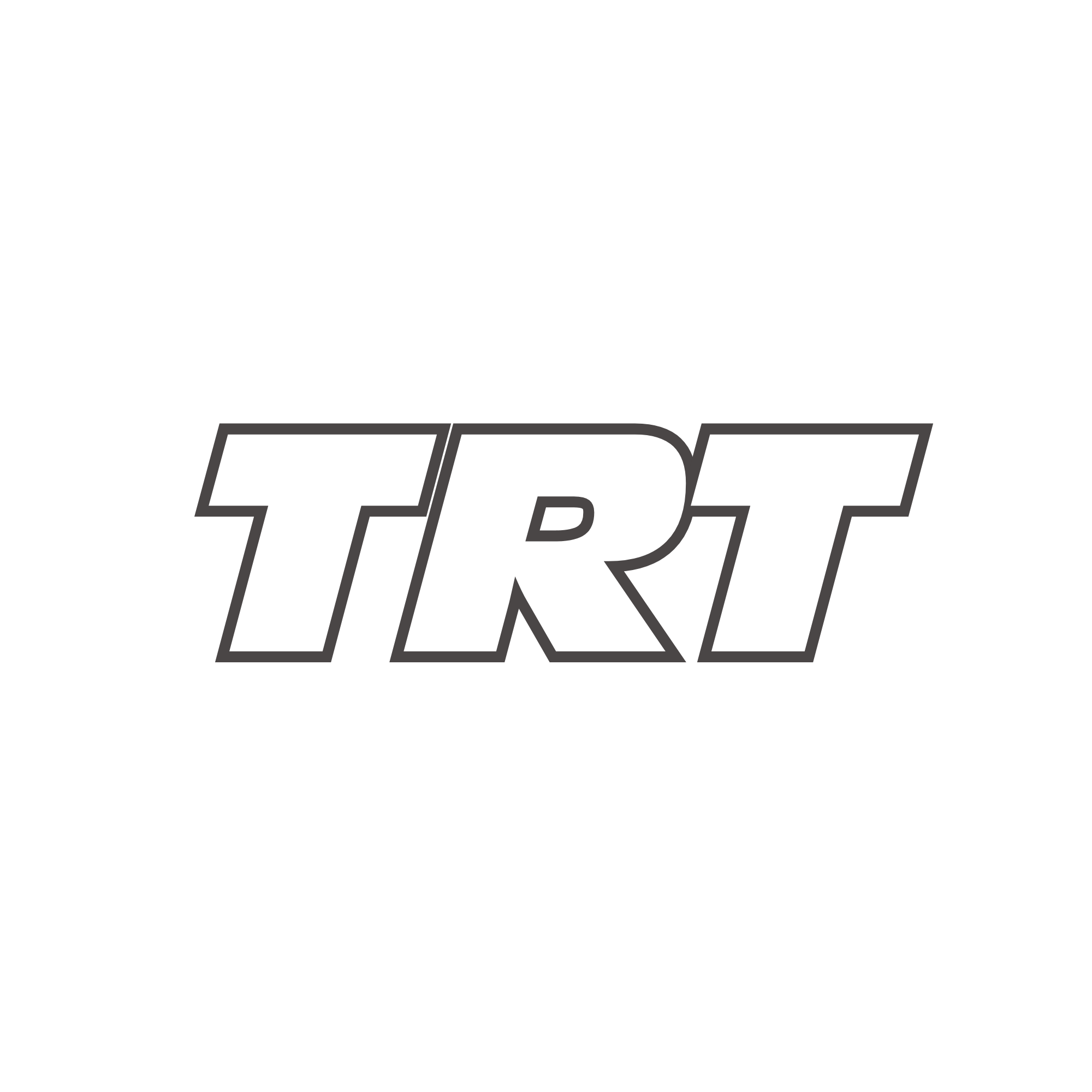 TRT – Thermal Weld Rail Technology