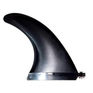 US Box Fin - Pinna US BOX