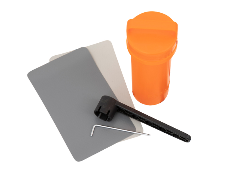 Kit Riparazioni