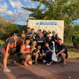 SeaToSummit (1)