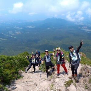 SeaToSummit (2)