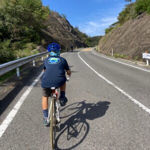 SeaToSummit (3)