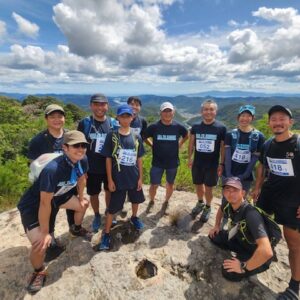 SeaToSummit (3)