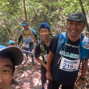 SeaToSummit (4)