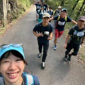 SeaToSummit (4)