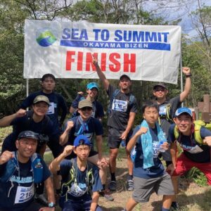 SeaToSummit (5)