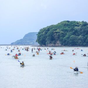 SeaToSummit (5)
