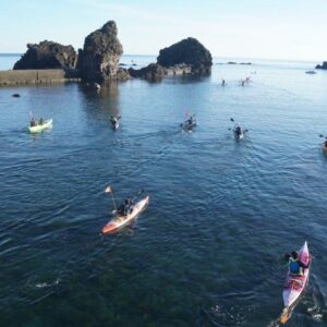 SeaToSummit (6)