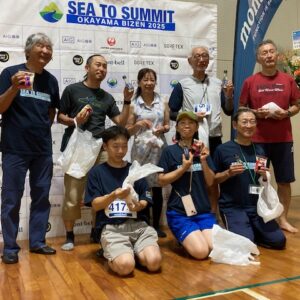 SeaToSummit (7)
