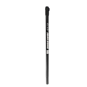 Sezione Centrale Pagaia Black Edition (K-Series)